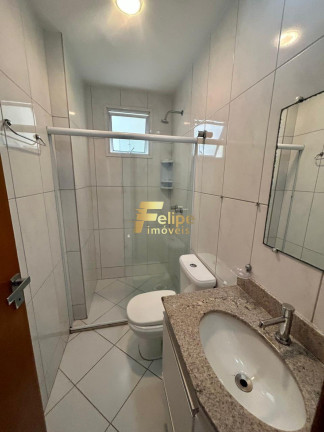 Imagem Imóvel com 3 Quartos à Venda, 110 m² em Praia Do Morro - Guarapari