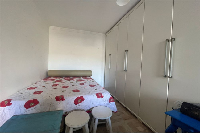 Imagem Imóvel com 1 Quarto à Venda, em Nações - Balneário Camboriú Imagem Imóvel com 1 Quarto à Venda, em Nações - Balneário Camboriú