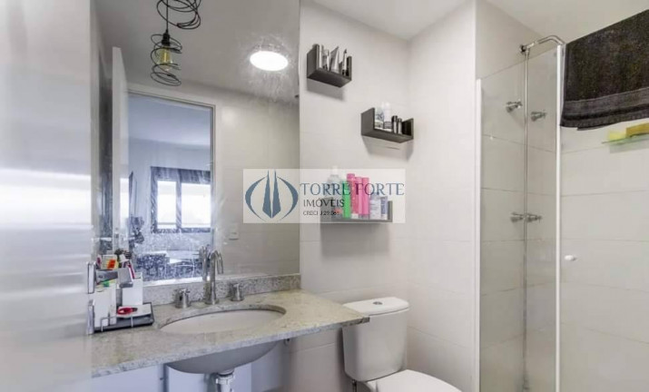 Imagem Apartamento com 2 Quartos à Venda, 85 m² em Vila Prudente - São Paulo Imagem Apartamento com 2 Quartos à Venda, 85 m² em Vila Prudente - São Paulo