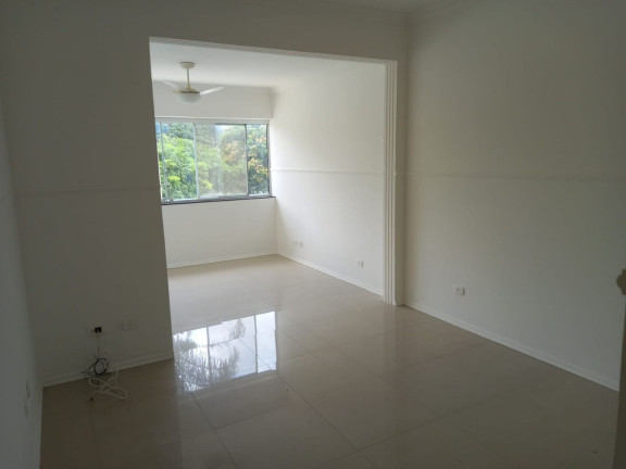 Imagem Casa com 4 Quartos à Venda, 450 m² em Conjunto Residencial Esplanada Do Sol - São José Dos Campos Imagem Casa com 4 Quartos à Venda, 450 m² em Conjunto Residencial Esplanada Do Sol - São José Dos Campos