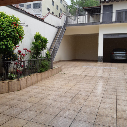 Imagem Sobrado com 3 Quartos à Venda, 576 m² em Vila Prudente - São Paulo Imagem Sobrado com 3 Quartos à Venda, 576 m² em Vila Prudente - São Paulo