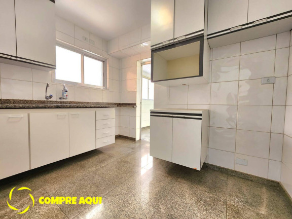 Imagem Apartamento com 2 Quartos à Venda, 78 m² em Barra Funda - São Paulo