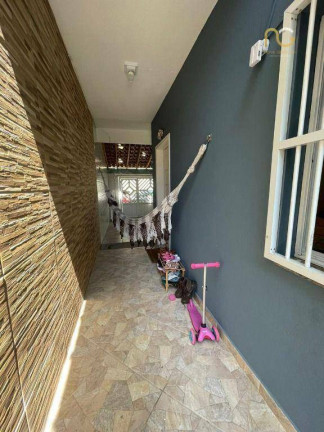 Imagem Sobrado com 3 Quartos à Venda, 105 m² em Tupi - Praia Grande Imagem Sobrado com 3 Quartos à Venda, 105 m² em Tupi - Praia Grande