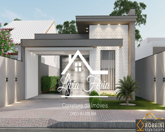 Imagem Casa com 3 Quartos à Venda, 210 m² em Parque Califórnia - Campos Dos Goytacazes Imagem Casa com 3 Quartos à Venda, 210 m² em Parque Califórnia - Campos Dos Goytacazes