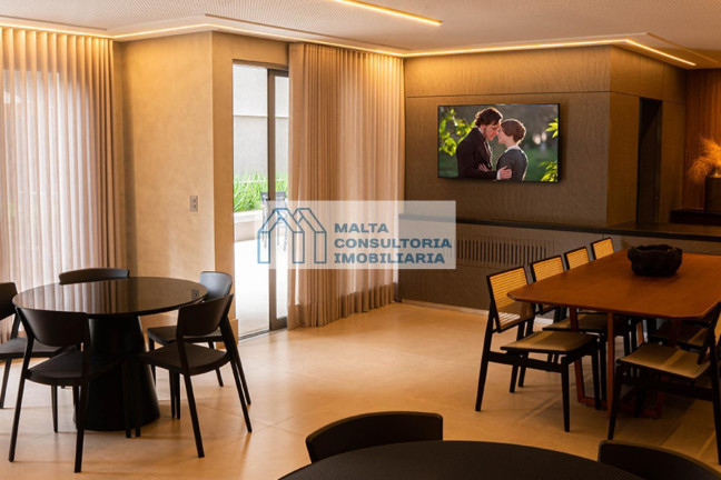 Imagem Apartamento com 3 Quartos à Venda, 84 m² em Savassi - Belo Horizonte