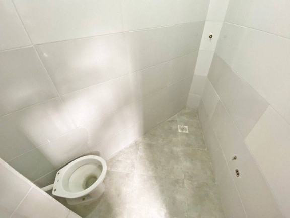 Imagem Casa com 2 Quartos à Venda, 60 m² em Tupi - Praia Grande Imagem Casa com 2 Quartos à Venda, 60 m² em Tupi - Praia Grande