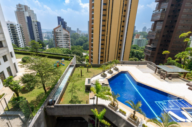 Imagem Apartamento com 1 Quarto à Venda, 78 m² em Vila Suzana - São Paulo Imagem Apartamento com 1 Quarto à Venda, 78 m² em Vila Suzana - São Paulo