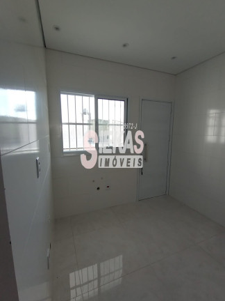 Imagem Sobrado com 3 Quartos à Venda, 170 m² em Vila São Geraldo - São Paulo