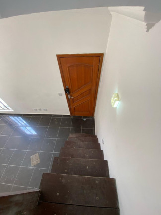 Imagem Cobertura com 3 Quartos à Venda, 69 m² em Imbiruçu - Betim Imagem Cobertura com 3 Quartos à Venda, 69 m² em Imbiruçu - Betim