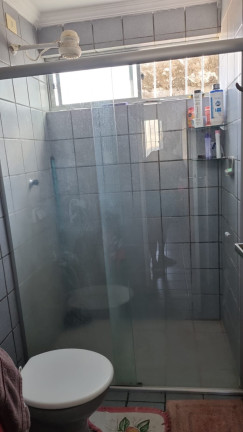 Apartamento com 3 Quartos à Venda, 75 m² em Candeias - Jaboatão Dos Guararapes