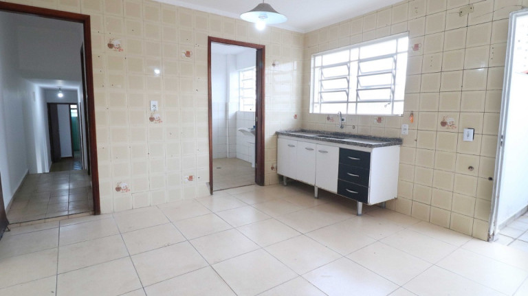 Imagem Sobrado com 3 Quartos à Venda, 88.520 m² em Parque Mandaqui - São Paulo Imagem Sobrado com 3 Quartos à Venda, 88.520 m² em Parque Mandaqui - São Paulo