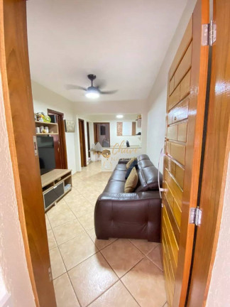 Imagem Casa com 3 Quartos à Venda, 130 m² em Jardim Patente - São Paulo Imagem Casa com 3 Quartos à Venda, 130 m² em Jardim Patente - São Paulo
