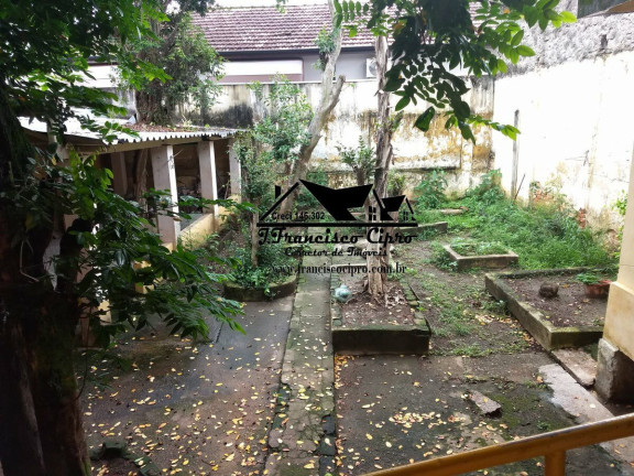 Imagem Casa com 4 Quartos à Venda, 169 m² em Jardim ícaro - Guaratinguetá Imagem Casa com 4 Quartos à Venda, 169 m² em Jardim ícaro - Guaratinguetá
