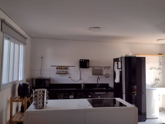 Imagem Casa com 2 Quartos à Venda,  em Parque Gabriel - Hortolândia