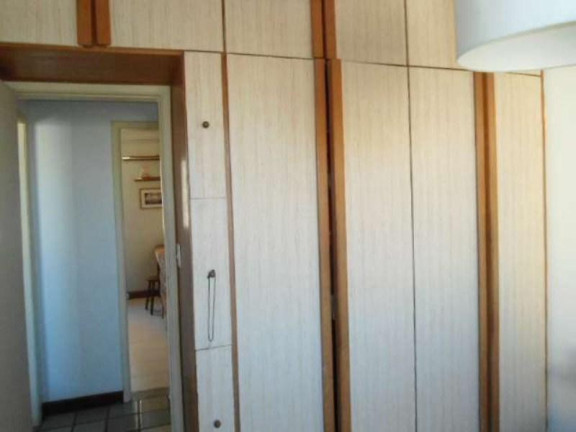 Imagem Apartamento com 3 Quartos à Venda, 120 m² em Itaigara - Salvador Imagem Apartamento com 3 Quartos à Venda, 120 m² em Itaigara - Salvador
