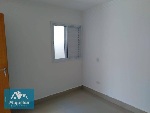 Imagem Apartamento com 1 Quarto à Venda, 31 m² em Parada Inglesa - São Paulo Imagem Apartamento com 1 Quarto à Venda, 31 m² em Parada Inglesa - São Paulo