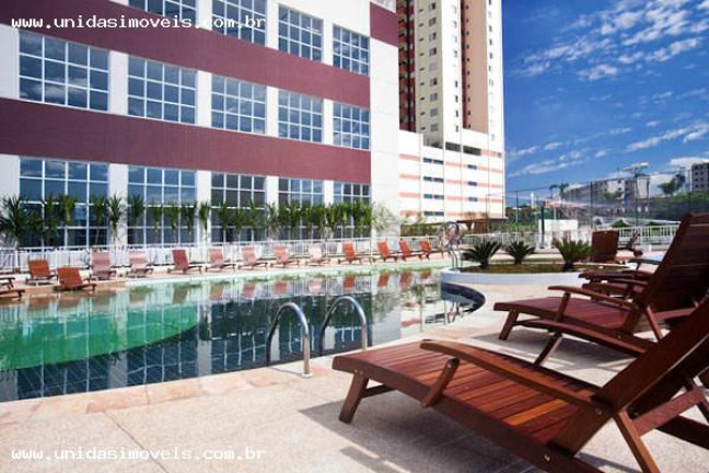 Apartamento com 3 Quartos à Venda, 140 m² em Jardim Consórcio - São Paulo