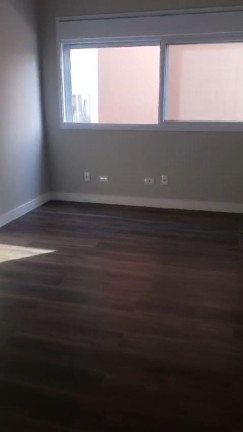 Imagem Casa com 4 Quartos para Alugar, 323 m² em Ibiti Royal Park - Sorocaba Imagem Casa com 4 Quartos para Alugar, 323 m² em Ibiti Royal Park - Sorocaba