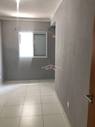 Imagem Apartamento com 2 Quartos à Venda, 60 m² em Ocian - Praia Grande Imagem Apartamento com 2 Quartos à Venda, 60 m² em Ocian - Praia Grande