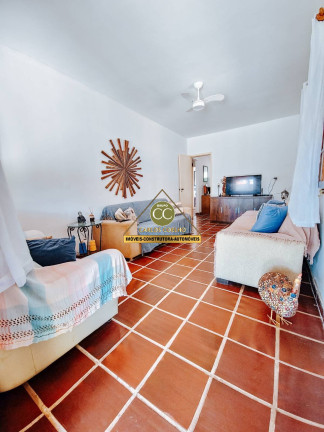 Imagem Casa com 3 Quartos à Venda, 950 m² em Peró - Cabo Frio Imagem Casa com 3 Quartos à Venda, 950 m² em Peró - Cabo Frio