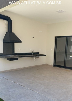 Imagem Casa com 3 Quartos à Venda, 165 m² em Condominio Buona Vita - Atibaia Imagem Casa com 3 Quartos à Venda, 165 m² em Condominio Buona Vita - Atibaia