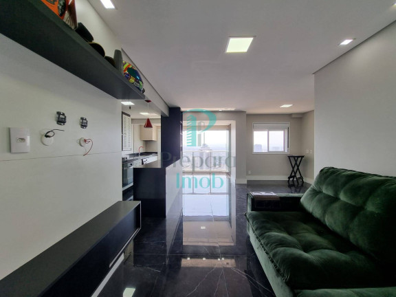 Imagem Apartamento com 2 Quartos à Venda, 72 m² em Bela Vista - Osasco Imagem Apartamento com 2 Quartos à Venda, 72 m² em Bela Vista - Osasco