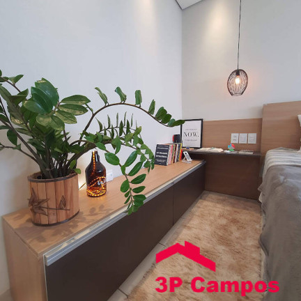 Imagem Casa com 2 Quartos à Venda, 125 m² em Suarão - Itanhaém