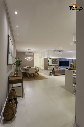 Imagem Apartamento com 2 Quartos à Venda, 80 m² em Atiradores - Joinville Imagem Apartamento com 2 Quartos à Venda, 80 m² em Atiradores - Joinville