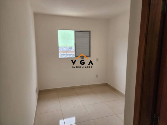 Imagem Casa com 2 Quartos à Venda, 68 m² em Cidade Líder - São Paulo Imagem Casa com 2 Quartos à Venda, 68 m² em Cidade Líder - São Paulo