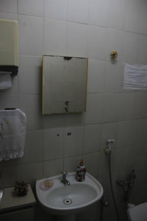 Imagem Apartamento à Venda, 46 m² em Copacabana - Rio De Janeiro