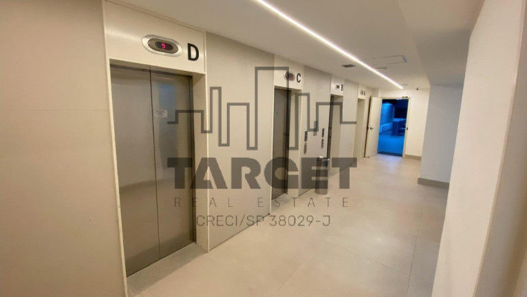 Imagem Imóvel à Venda, 8.470 m² em Paulista - São Paulo