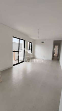 Apartamento com 3 Quartos à Venda, 80 m² em Costa E Silva - Joinville