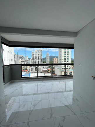 Imagem Apartamento com 3 Quartos à Venda, 93 m² em Meia Praia - Itapema Imagem Apartamento com 3 Quartos à Venda, 93 m² em Meia Praia - Itapema