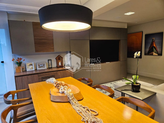 Imagem Apartamento com 2 Quartos à Venda, 90 m² em Vila Leopoldina - São Paulo Imagem Apartamento com 2 Quartos à Venda, 90 m² em Vila Leopoldina - São Paulo