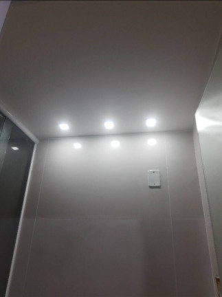 Imagem Apartamento com 2 Quartos à Venda, 54 m² em Vila Figueira - Suzano Imagem Apartamento com 2 Quartos à Venda, 54 m² em Vila Figueira - Suzano