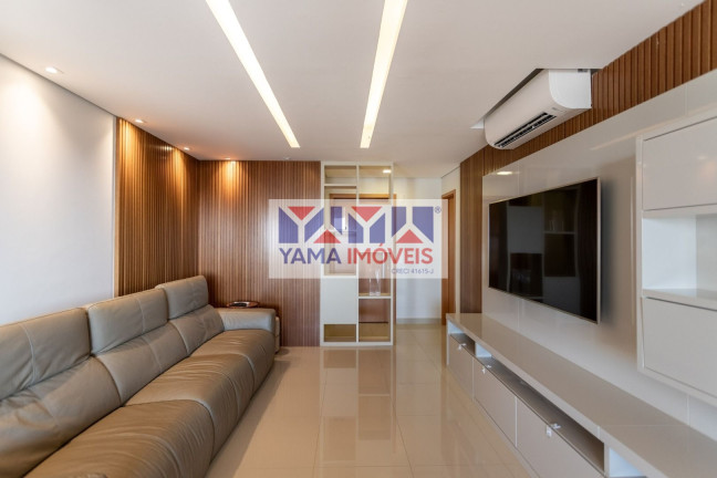 Imagem Apartamento com 3 Quartos à Venda, 227 m² em Jardim Botânico - Ribeirão Preto Imagem Apartamento com 3 Quartos à Venda, 227 m² em Jardim Botânico - Ribeirão Preto