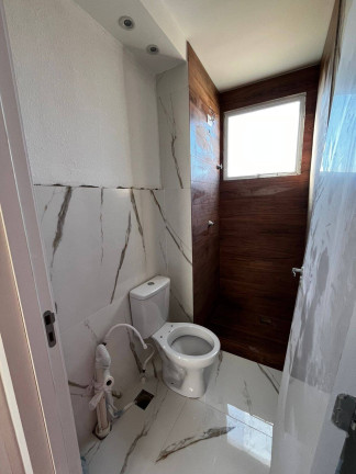 Imagem Apartamento com 2 Quartos à Venda, 40 m² em Jardim Real Park - Botucatu Imagem Apartamento com 2 Quartos à Venda, 40 m² em Jardim Real Park - Botucatu
