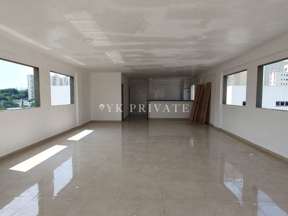 Imagem Apartamento com 1 Quarto à Venda, 45 m² em Casa Verde - São Paulo