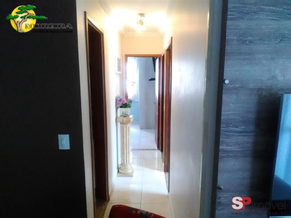 Imagem Apartamento com 3 Quartos à Venda, 65 m² em Lauzane Paulista - São Paulo Imagem Apartamento com 3 Quartos à Venda, 65 m² em Lauzane Paulista - São Paulo