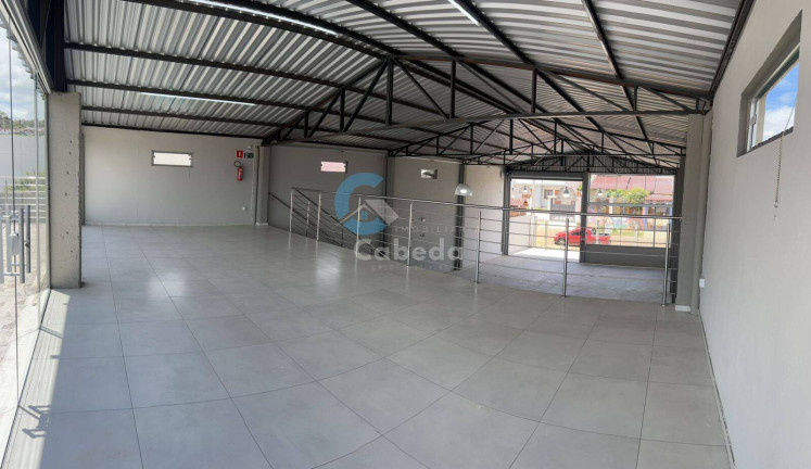 Imagem Sala Comercial para Alugar, 270 m² em Vargas - Sapucaia Do Sul Imagem Sala Comercial para Alugar, 270 m² em Vargas - Sapucaia Do Sul
