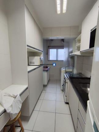 Imagem Apartamento com 2 Quartos à Venda, 63 m² em Saúde - São Paulo
