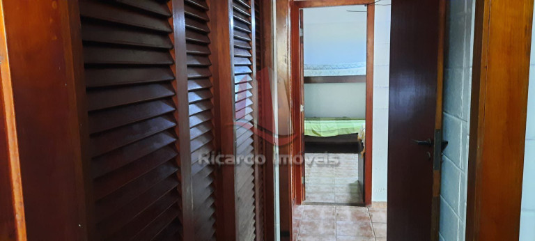 Imagem Casa de Condomínio com 2 Quartos à Venda, 100 m² em Peró - Cabo Frio Imagem Casa de Condomínio com 2 Quartos à Venda, 100 m² em Peró - Cabo Frio