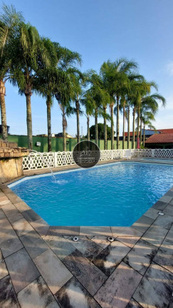 Imagem Casa com 3 Quartos à Venda, 1.000 m² em Vila Nossa Senhora De Fatima - Mongaguá Imagem Casa com 3 Quartos à Venda, 1.000 m² em Vila Nossa Senhora De Fatima - Mongaguá