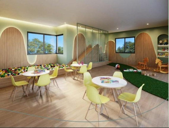 Imagem Apartamento com 3 Quartos à Venda, 105 m²em Coco - Fortaleza Imagem Apartamento com 3 Quartos à Venda, 105 m²em Coco - Fortaleza