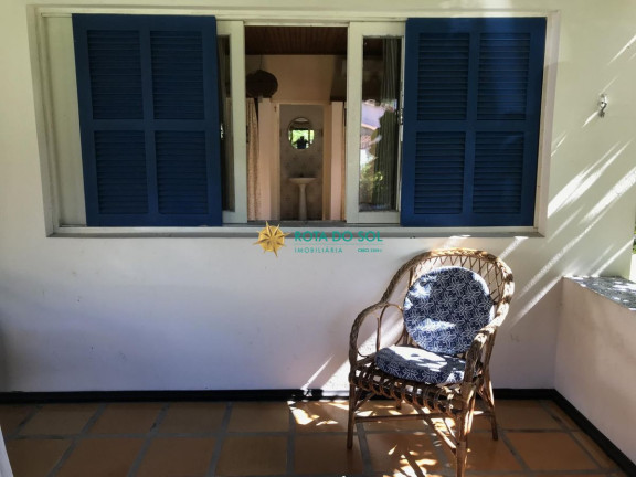 Imagem Casa com 4 Quartos à Venda, 220 m² em Bombas - Bombinhas Imagem Casa com 4 Quartos à Venda, 220 m² em Bombas - Bombinhas