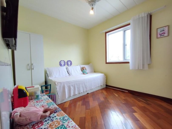 Imagem Apartamento com 2 Quartos à Venda, 62 m² em Alto - Teresópolis Imagem Apartamento com 2 Quartos à Venda, 62 m² em Alto - Teresópolis