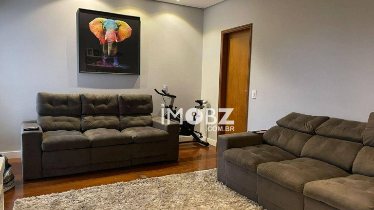 Imagem Imóvel com 4 Quartos à Venda, 300 m² em Vila Andrade - São Paulo Imagem Imóvel com 4 Quartos à Venda, 300 m² em Vila Andrade - São Paulo