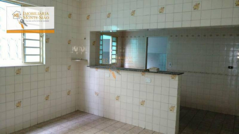 Imagem Sobrado com 3 Quartos à Venda, 183 m² em Vila Rosália - Guarulhos Imagem Sobrado com 3 Quartos à Venda, 183 m² em Vila Rosália - Guarulhos