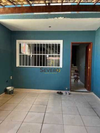 Imagem Casa com 2 Quartos à Venda, 80 m² em Trindade - São Gonçalo Imagem Casa com 2 Quartos à Venda, 80 m² em Trindade - São Gonçalo