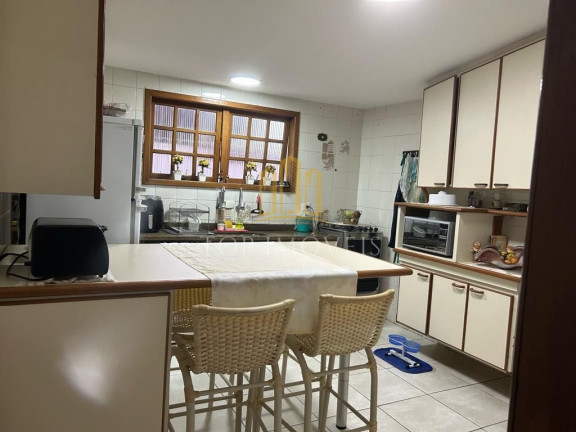 Imagem Casa com 3 Quartos à Venda, 215 m² em Jardim São Dimas - São José Dos Campos Imagem Casa com 3 Quartos à Venda, 215 m² em Jardim São Dimas - São José Dos Campos